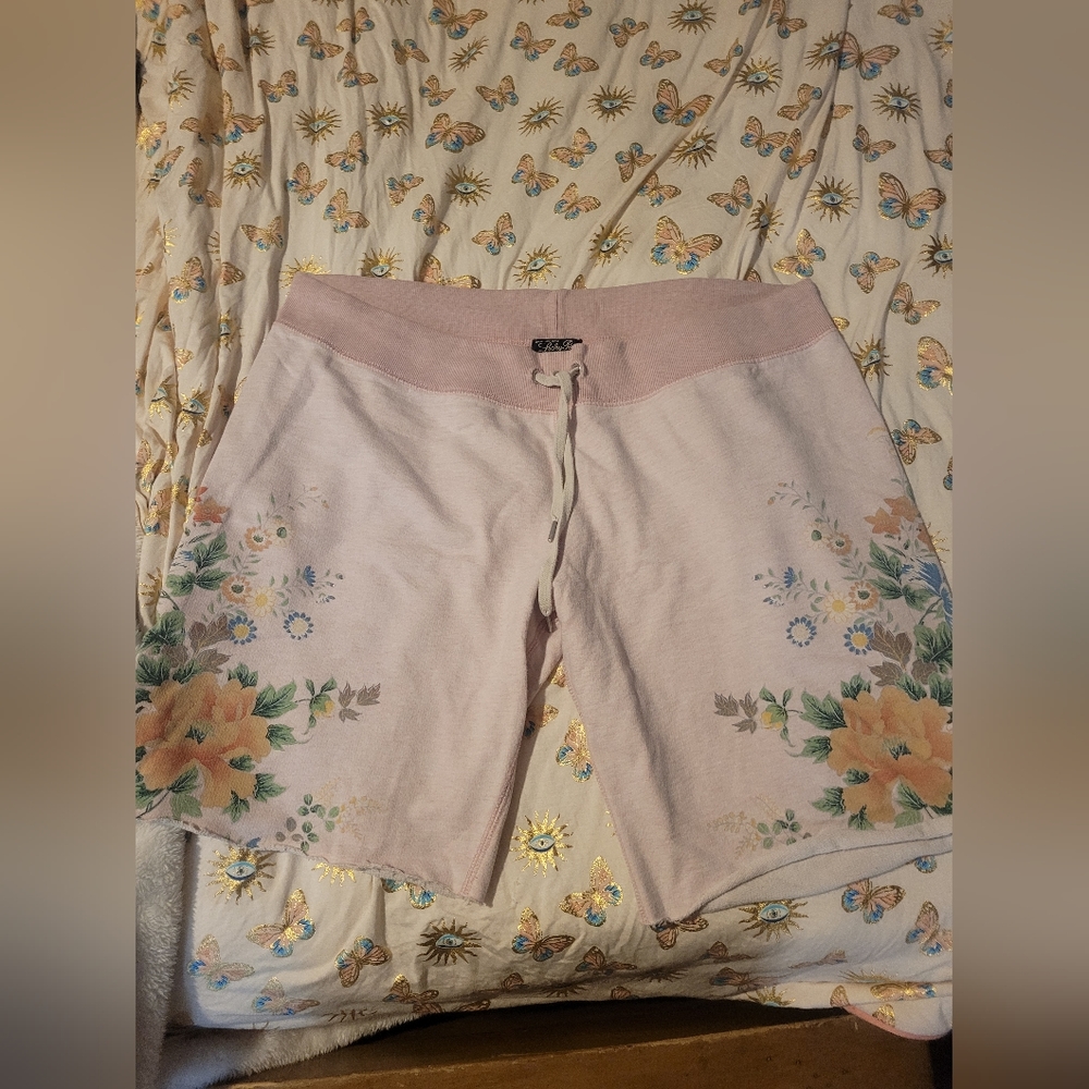 Sold on crosspost